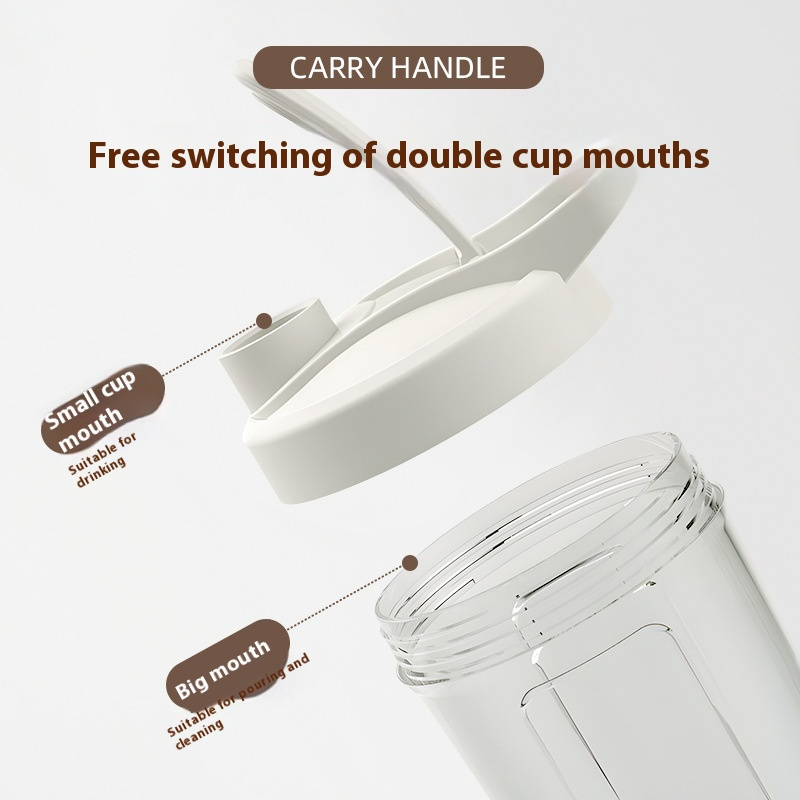 Electric Bottle 14oz