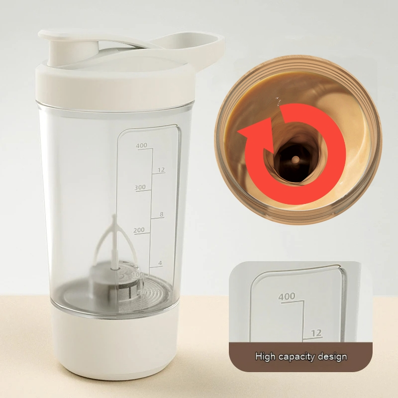 Electric Bottle 14oz